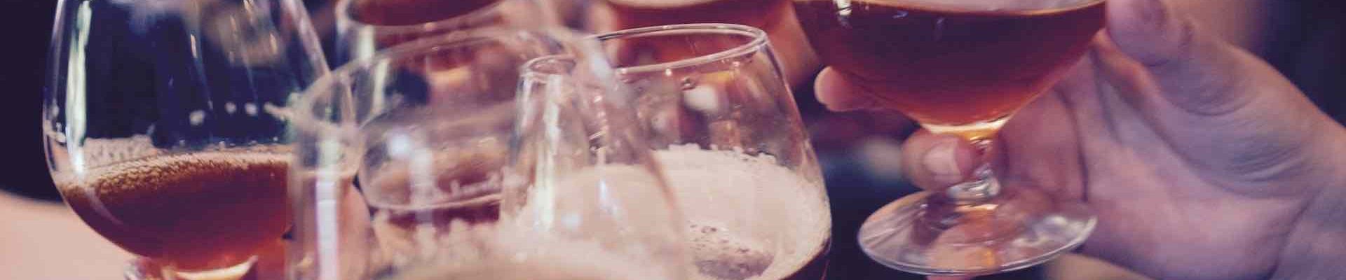 Virtual-Pub-Crawl-Experience Virtual-Pub-Crawl-Experience
