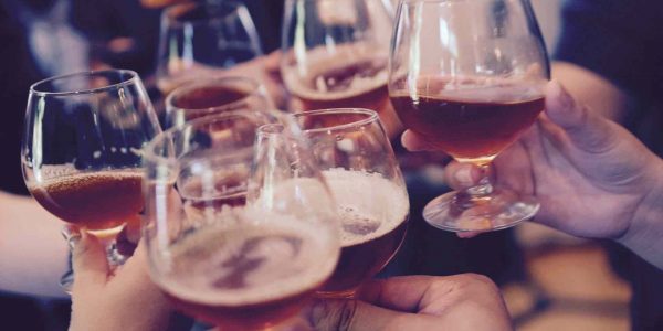 Virtual-Pub-Crawl-Experience
