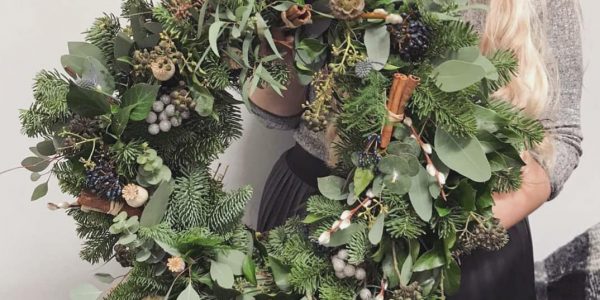 Virtual-Wreath-Making-Workshop-Example