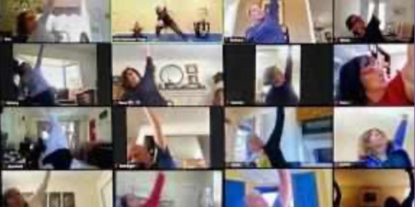 Virtual-Yoga-Session-Hire