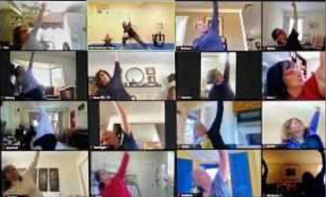 Virtual-Yoga-Session-Hire Virtual-Yoga-Session-Hire