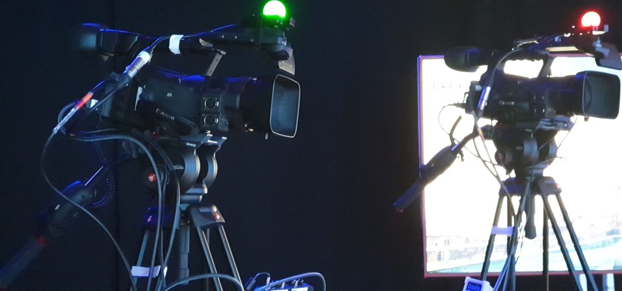 Virtual-event-company-broadcasting-events