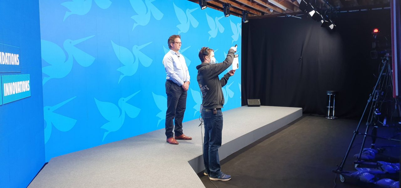 Virtual-event-company-pre-recorded-online-event