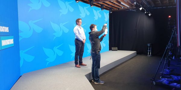 Virtual-event-company-pre-recorded-online-event