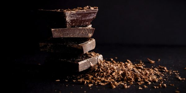 Vitual-Chocolate-Making