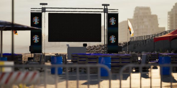Watch-Global-Sports-On-Huge-LED-Screens-At-Your-Fan-Zone-Engagement-Zone