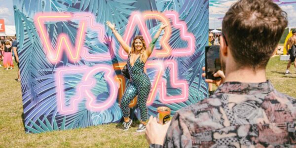We-Are-Fstvl-Photo-Backdrop