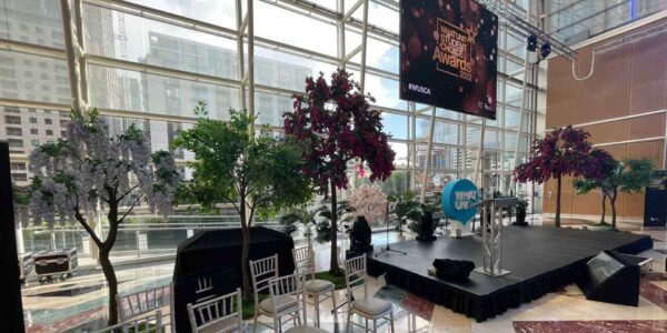 What-Uni-Gala-Dinner-Stage