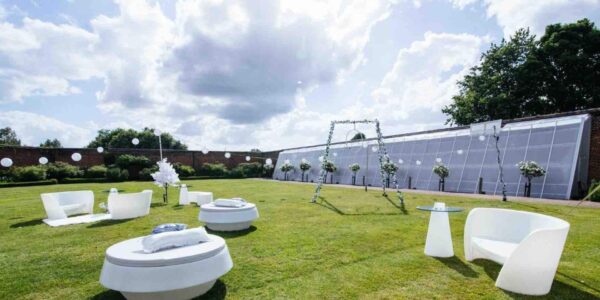 White-Themed-Party-Outdoor-Event-Space