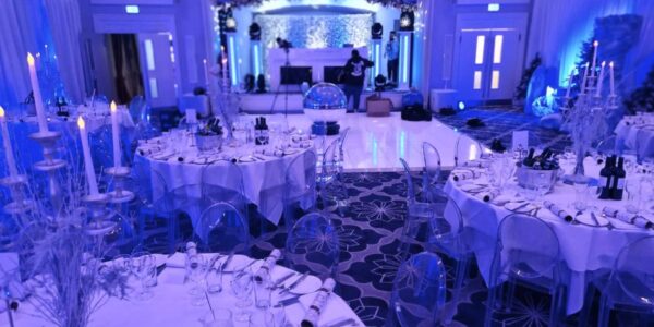 Winter-Wonderland-Gala-Dinner