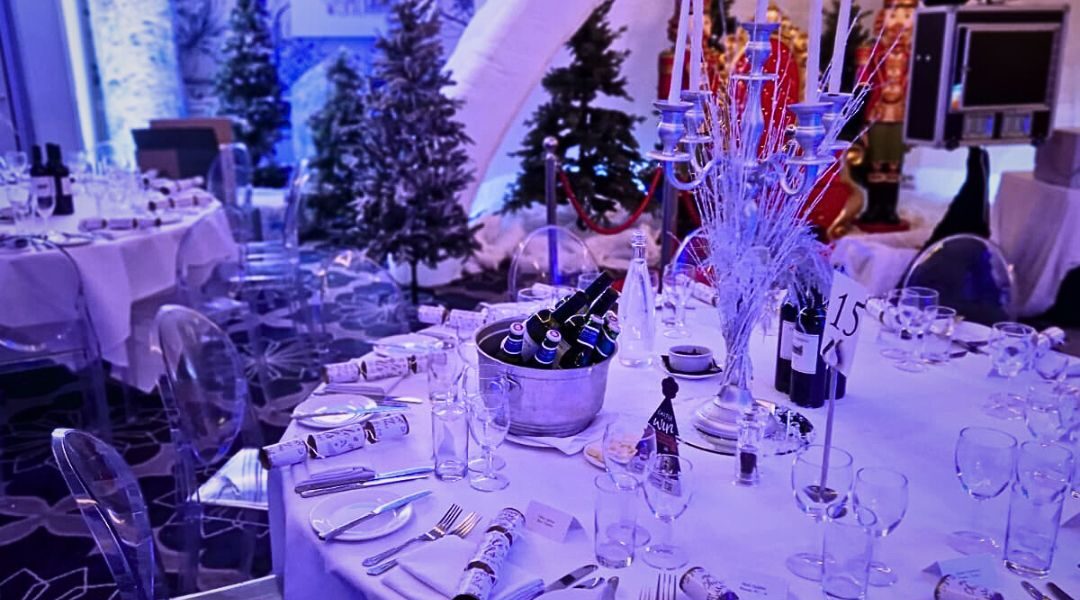 Winter-Wonderland-Table