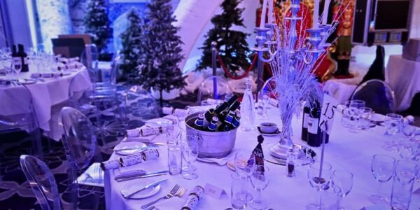 Winter-Wonderland-Table