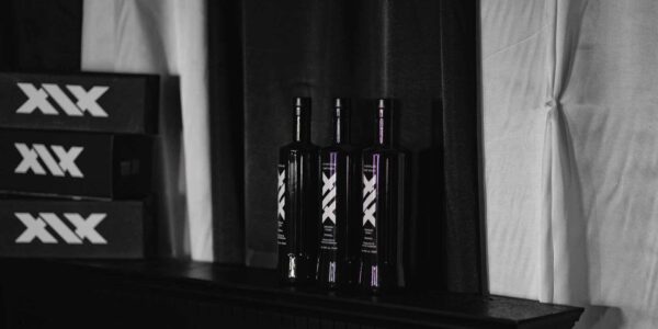 XIX-Product-Launch-Merchandise-And-Branding