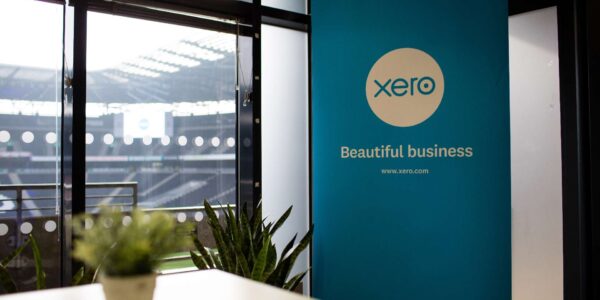 We can create bespoke branding across breakout spaces and more.