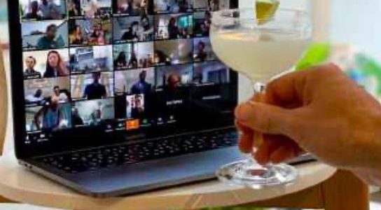 Zoom-Pub-Crawl-Experience