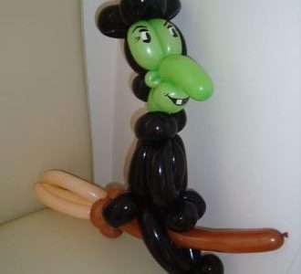 Halloween-Witch-Balloon