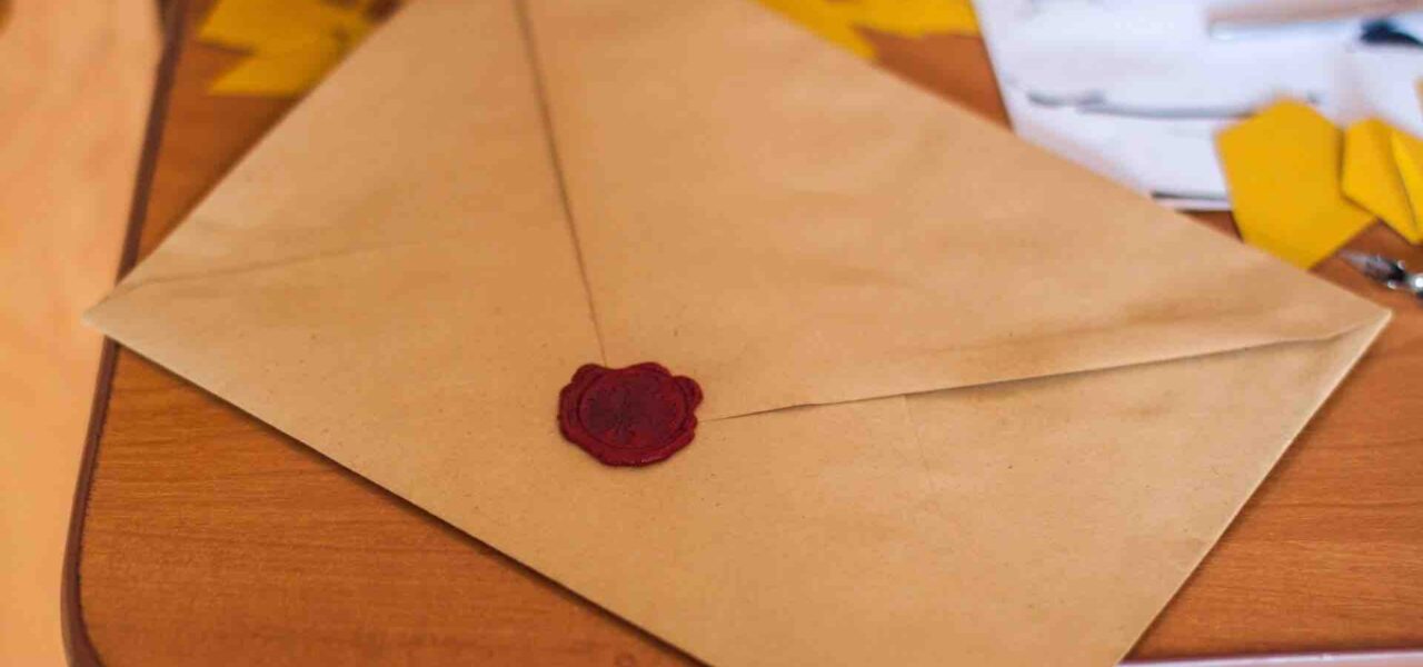 Master-Of-Tasks-Acceptance-Letter
