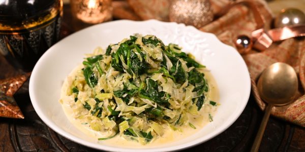 Online-Christmas-Cooking-Party