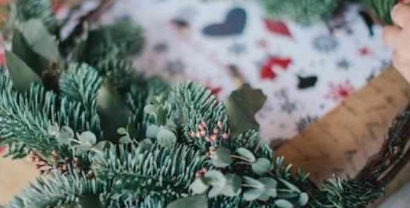 Online-Wreath-Making-Workshop