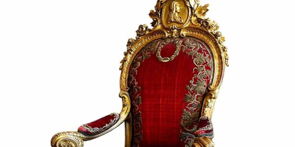 Task-Master-Red-Throne