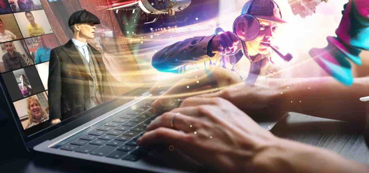 Themed-Virtual-Escape-Room-Entertainment