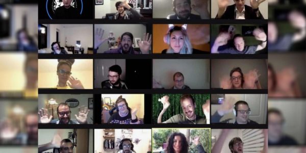 Virtual-Escape-Room-Zoom-Call
