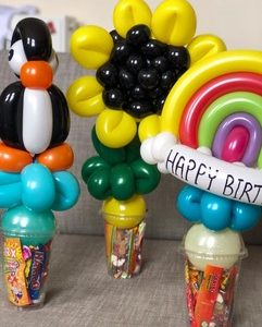 Bespoke-Balloon-Deliveries