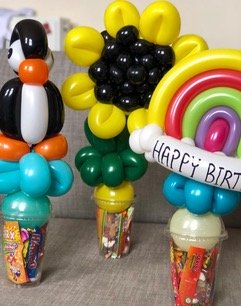 Bespoke-Balloon-Deliveries Bespoke-Balloon-Deliveries