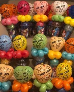 Birthday-Message-Balloons