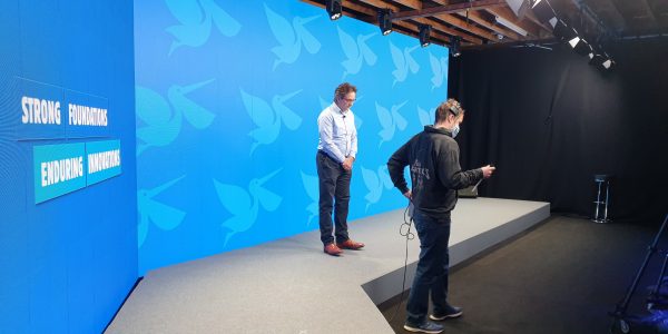 Blue-Skies-Virtual-Conference-event