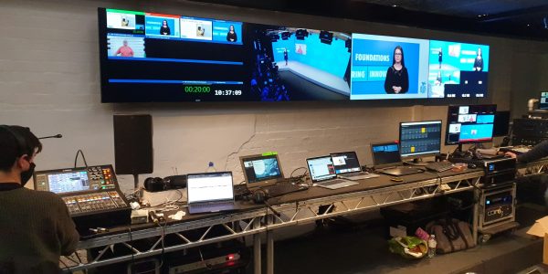Blue-Skies-Virtual-Confernce-production