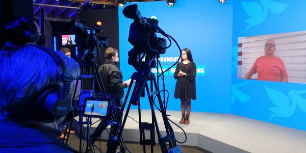 Blue-Skies-Virtual-confernce-Live-Streaming-guests