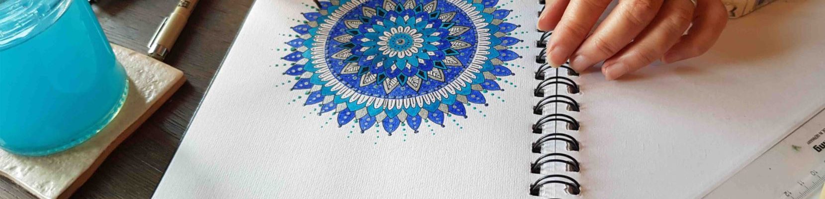 Book-Virtual-Mandala-Workshops