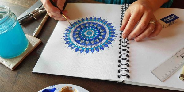 Book-Virtual-Mandala-Workshops