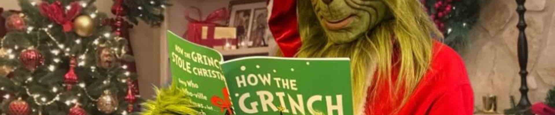 Christmas-Characters-For-Meet-And-Greet-Entertainment Christmas-Characters-For-Meet-And-Greet-Entertainment