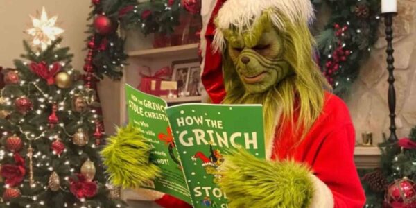 Christmas-Characters-For-Meet-And-Greet-Entertainment