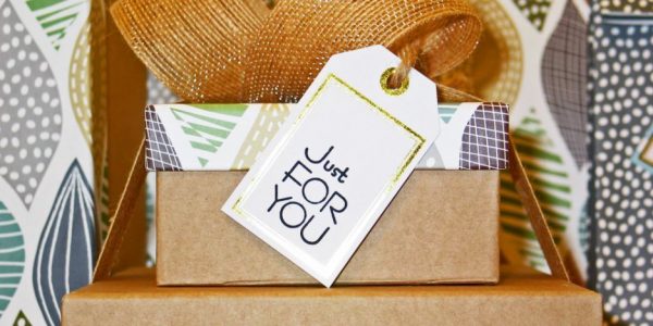 Christmas-Gift-Boxes