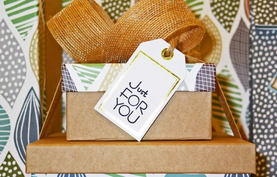 Christmas-Gift-Boxes