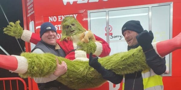 Christmas-Interative-Meet-And-Greet-With-Grinch