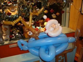 Christmas-Santa-Balloon