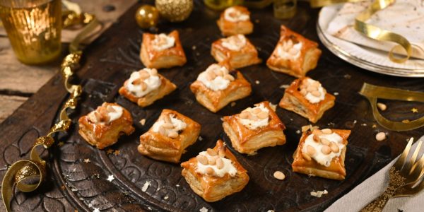 Festive-Virtual-Food-Experience