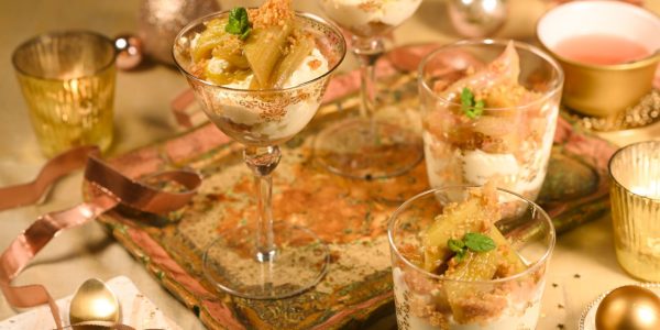 Festive-Virtual-Food-Experiences