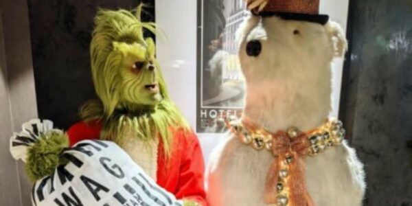 Grinch-Christmas-Entertainer-For-Hire