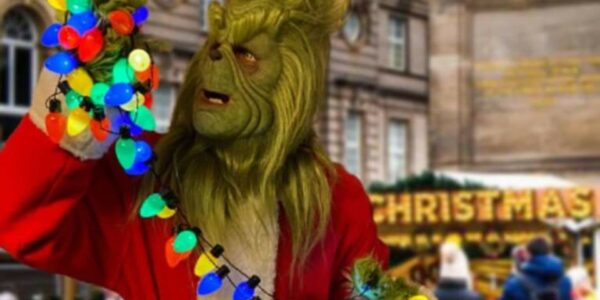 Hire-Grinch-For-Christmas-Events