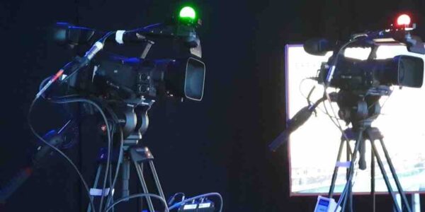 LED-Virtual-Studio-Hire-Film-Equipment
