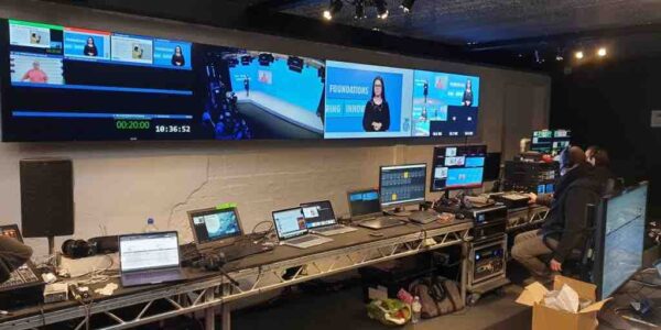 LED-screen-virtual-studios-hire