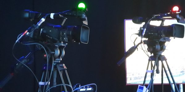 LED-virtual-studio-hire-filming-equipment