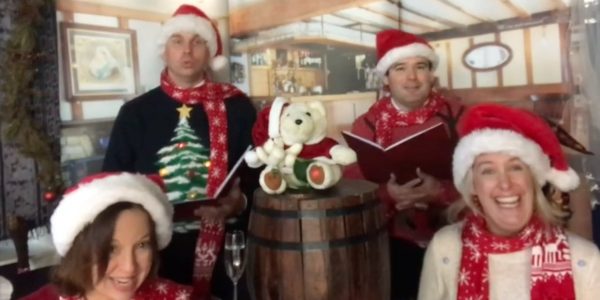 Live-Stream-Christmas-Carol-Singers