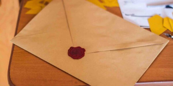 Master-Of-Tasks-Acceptance-Letter