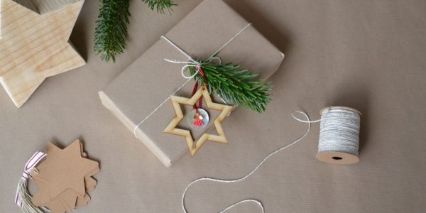 Online-Christmas-Gift-Wrapping-Workshop